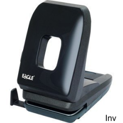 Dziurkacz Eagle P5161B SAVE...