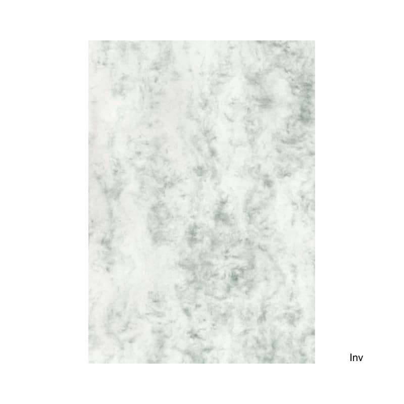 Karton wizytówkowy A4 marmur zielony 200g W16 (20 sztuk) Kreska
