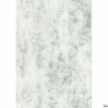 Karton wizytówkowy A4 marmur zielony 200g W16 (20 sztuk) Kreska