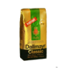 Kawa DALLMAYR CLASSIC 500g ziarno