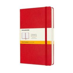 Notes MOLESKINE Classic L...