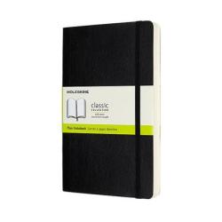 Notes MOLESKINE Classic L...