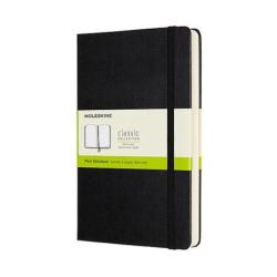Notes MOLESKINE Classic L...