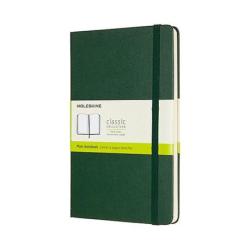 Notes MOLESKINE Classic L...