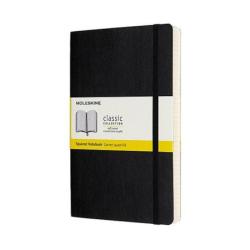 Notes MOLESKINE Classic L...