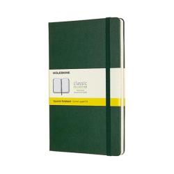 Notes MOLESKINE Classic L...