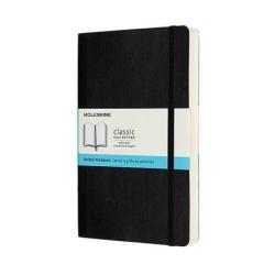 Notes MOLESKINE Classic L...