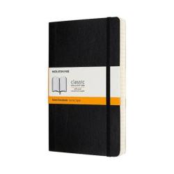 Notes MOLESKINE Classic L...