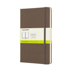 Notes MOLESKINE Classic P...