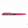 Zakreślacz różowy FRIXION LIGHT 3,3 mm 50 m Pilot