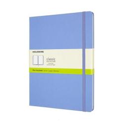Notes MOLESKINE Classic XL...