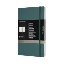 Notes MOLESKINE...