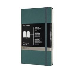 Notes MOLESKINE...