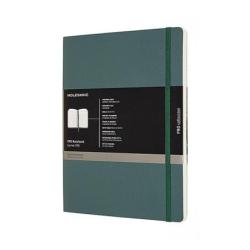 Notes MOLESKINE...