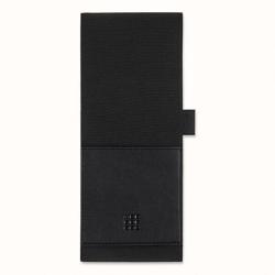 Opaska na notes MOLESKINE Classic XL, czarna - 1