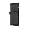 Opaska na notes MOLESKINE Classic XL, czarna - 2