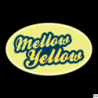 Zszywacz nożycowy Rapid Retro Classic K1 mellow yellow 24/6-8, do 50 kartek