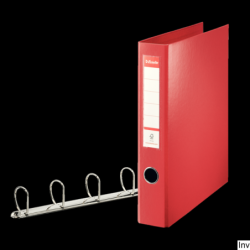 Segregator Esselte A4 Combi...