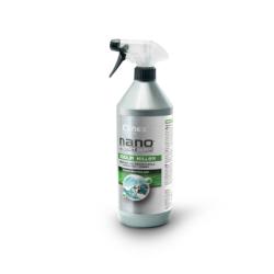 Preparat CLINEX Nano...