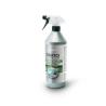 Preparat CLINEX Nano Protect Silver Odour Killer, do neutralizacji zapachów, cotton, 1l