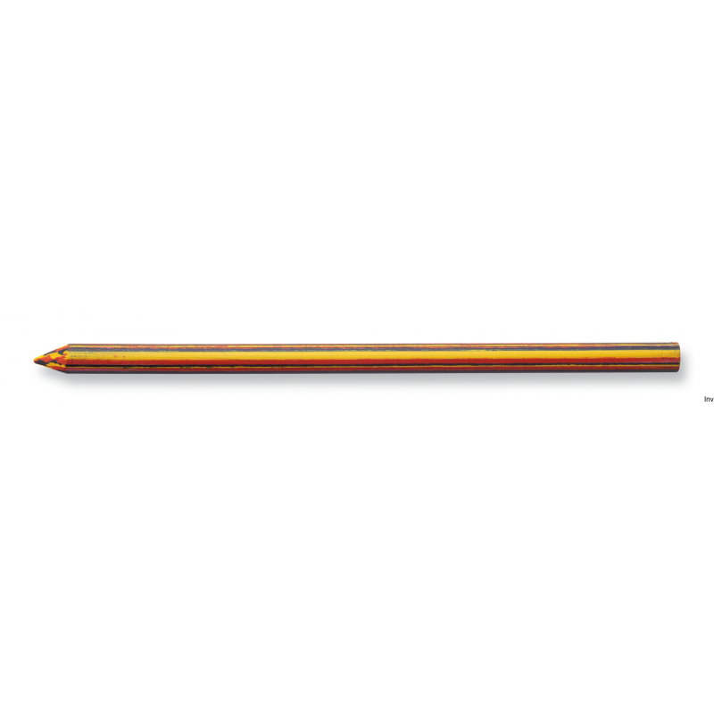 Grafit magic 5.6mm 4376 Koh-i-noor do rysunku