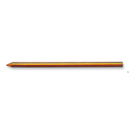 Grafit magic 5.6mm 4376 Koh-i-noor do rysunku