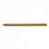 Grafit magic 5.6mm 4376 Koh-i-noor do rysunku