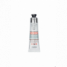 Farba akrylowa KOH-I-NOOR ACRILIC 40ml srebrna
