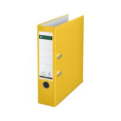Segregator Leitz Cosy A4 80...