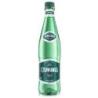 Woda CISOWIANKA, niegazowana, butelka plastikowa, 0,7l, 6 szt. - 1