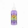 Farba witrażowa fioletowa 60ml Koh-i-noor