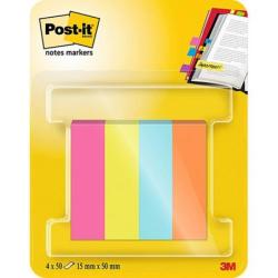 Znaczniki POST-IT...