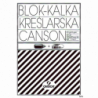 Kalka kreślarska A4 90 g/m² 30 arkuszy Canson, przezroczysta, gładka, odporna na drapanie i wymazywanie
