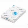 Papier A3 80g MAESTRO TRIOTEC EXTRA 9457B80