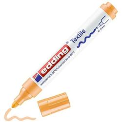 PAKIET Marker tekstylny...