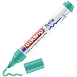 PAKIET Marker tekstylny...