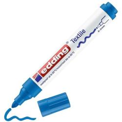 PAKIET Marker tekstylny...