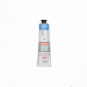 Farba akrylowa KOH-I-NOOR 162710 cyjan 0405 40ml