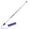 PAKIET Pisak tekstylny e-4600 EDDING, 1 mm, fioletowy