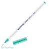 PAKIET Pisak tekstylny e-4600 EDDING, 1 mm, bladozielony