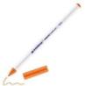 PAKIET Pisak tekstylny e-4600 EDDING, 1 mm, pomarańczowy