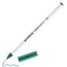 PAKIET Pisak tekstylny e-4600 EDDING, 1 mm, zielony