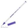 PAKIET Pisak tekstylny e-4600 EDDING, 1 mm, fioletowy neon