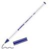 PAKIET Pisak tekstylny e-4600 EDDING, 1 mm, niebieski