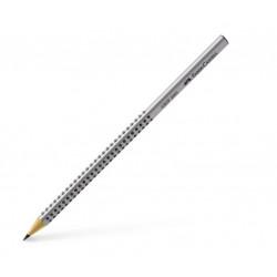 Ołówek Faber-Castell GRIP...