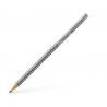 Ołówek Faber-Castell GRIP 2001/HB z ergonomiczna strefą GRIP i wysokiej jakości grafitem