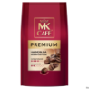Movenpick MK Cafe Premium 1kg kawa ziarnista do ekspresów automatycznych