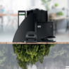 Koszulka Recycle A4 100 mikronów 25 sztuk Leitz