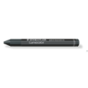 Kredka wodoodporna Staedtler Omnigraph 14 mm czarna, do pisania na różnych powierzchniach, 12 sztuk w opakowaniu