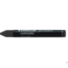 Kredka wodoodporna Staedtler Omnigraph 14 mm czarna, do pisania na różnych powierzchniach, 12 sztuk w opakowaniu